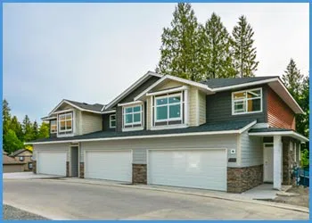 United Garage Door Vienna, VA 571-424-1008 United Garage Door Vienna, VA 571-424-1008