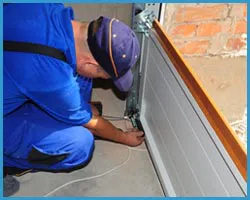 United Garage Door Vienna, VA 571-424-1008 United Garage Door Vienna, VA 571-424-1008 - sidebar-door-maintaince-15-05m